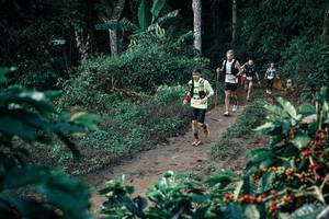 BIB: 
                            <button type="button" onclick="openModal(25789841)" class="btn btn-primary btn-sm float-right btn-popup" data-toggle="modal" data-target=".modal-high-quality">
                        <i class="fas fa-shopping-cart"></i> Add to Cart
                    </button>
                                            <button type="button" onclick="isThisMe(25789841, true)" class="btn btn-success btn-sm float-right btn-popup btn-isme hidden" data-toggle="tooltip" data-placement="bottom" title="นี่คือรูปของคุณใช่ไหม คลิกที่นี่เพื่อเอาเข้าอัลบั้ม">
                        <i class="fas fa-plus"></i> Add to album
                    </button>
                    <button type="button" onclick="isThisMe(25789841, false)" class="btn btn-warning btn-sm float-right btn-popup btn-isnotme hidden">
                        <i class="fas fa-ban"></i> Remove from album
                    </button>